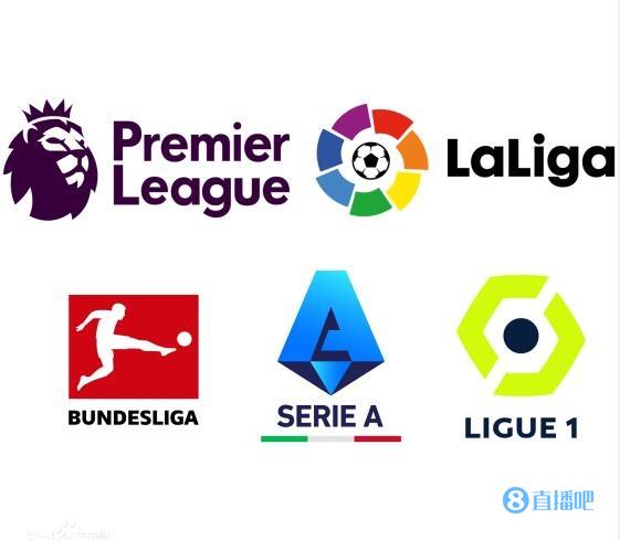 出一批优秀 出一批优秀