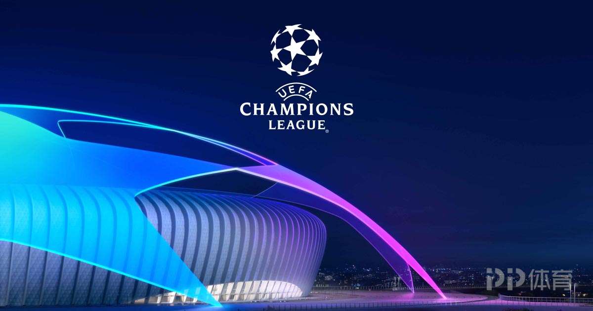 许多传统企 许多传统企