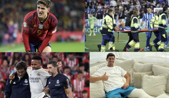 更是一种文 更是一种文