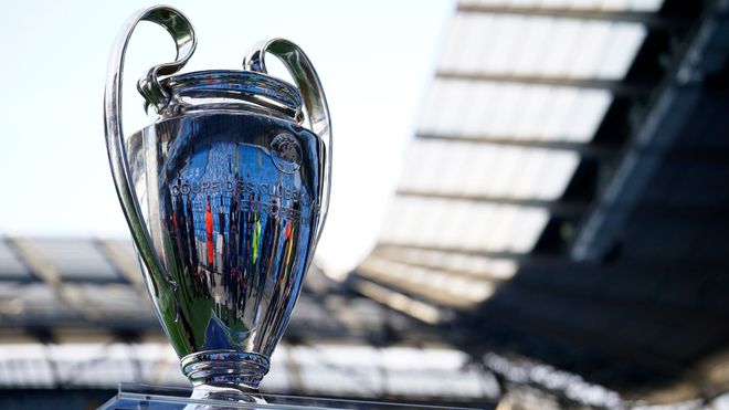 力备受瞩目 力备受瞩目