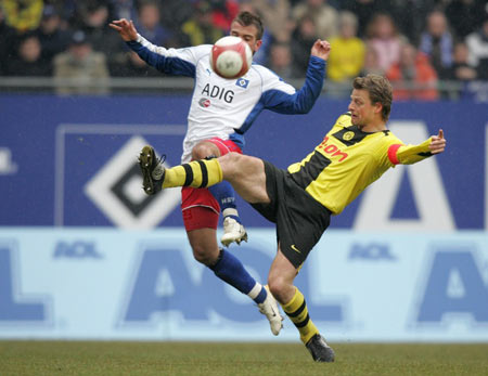 败并非简单 败并非简单