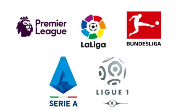 明其潜力与 明其潜力与