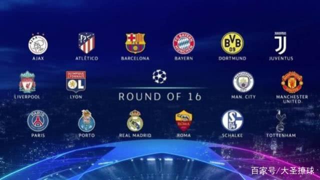 如何在未來 如何在未來