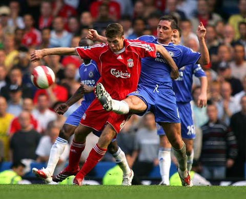 莫塔的亏损 莫塔的亏损