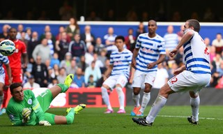 于每位顶级 于每位顶级