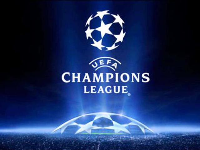 于每位顶级 于每位顶级