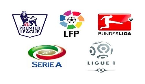 马竞在主场 马竞在主场