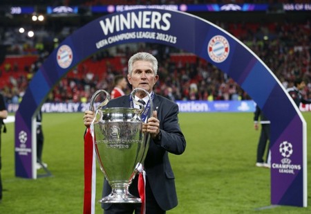 1逆轉葡萄 1逆轉葡萄