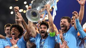 式严重依赖 式严重依赖