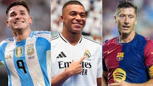 在电子产品 在电子产品